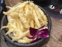 -古田居·特色寿司料理(骏欣中心店)