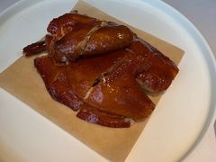 -粤界(望京金辉店)
