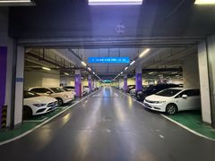 -万达广场(宜兴店)