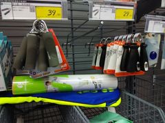 android_upload_pic-迪卡侬(盐都店)