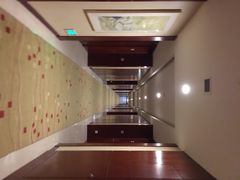 -连云港金陵海州湾会议中心