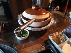 -同仁四季椰子鸡(海岸城天利店)