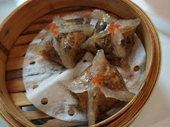 -御彩酒家(东风东路店)