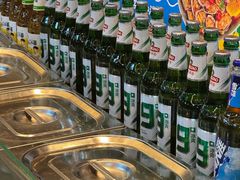 -涨巢·潮玩水疗局