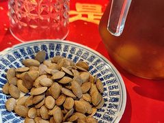 -孔乙己酒家(虹桥路店)