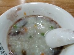 -送福记宋记粥铺(南京南街店)