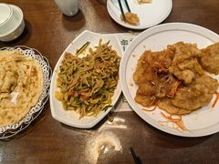 -纯肴大东北(新城北街店)