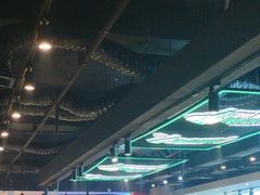 -板凳烧烤(东关街店)