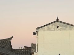 -香满楼(临安路店)