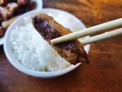 -伊兴阁清真小馆