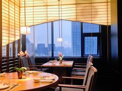 -粤秀餐厅(国货店)