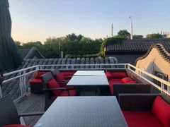 -EATALIA意塔利意式餐厅(鼓楼店)