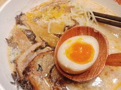 -味千拉面(惠州文昌一路分店)