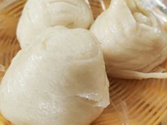 -尔力新疆丸子汤(北屯店)