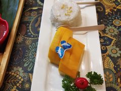 -荷花泰菜(东方新天地店)