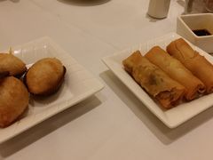 咸水角-翠园(铜锣湾广场店)