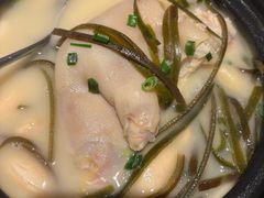 -许家菜(DT51店)
