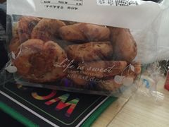 -马里奥饼店(金麓店)