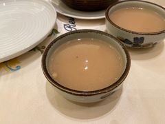 -沙龙酒家