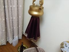 -沈师傅盲人按摩工作室(密三小区店)