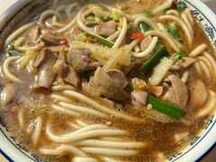 -帝景米粉(东方帝景店)