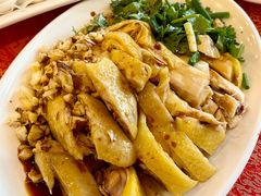 -化州大众美食城(宝安老牌店)