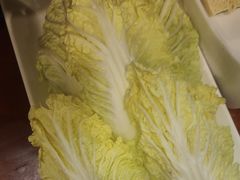 -阳坊胜利涮羊肉(禧乐汇店)