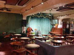 -Tango by Ala House