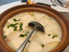 -锦成府·精选淮扬菜(老门东1865店)