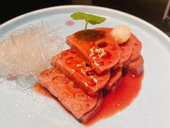 -民国红公馆(老门东店)