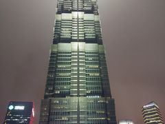 -百丽宫影城(ifc商场店)