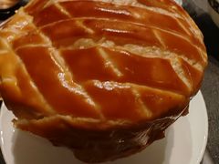 -阿五黄河大鲤鱼(纬三路店)