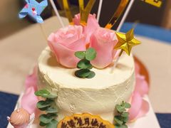 -EnergyCake蛋糕理想国