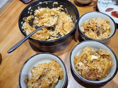 -原田新料理(1912店)