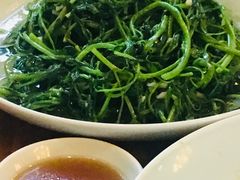 -双塔老饭店