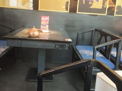 -新梦百货(民族店)