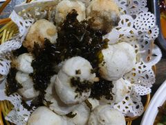 -龙虾风暴(松江店)