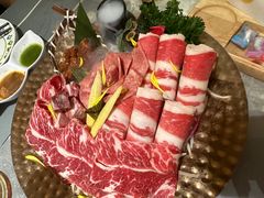 -四面泰(万象城店)