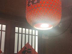 -帝一铭家宴(板塘店)