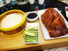 -三品香·江浙菜(松江九谊店)