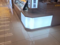 -凯德广场(武胜路店)