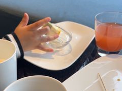-武汉洲际酒店