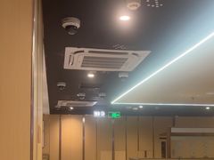 -海底捞火锅(赛格国际购物中心店)