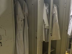 -呼吸沉浸式剧场(甘露园店)