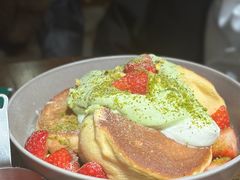 -WOKKA by艮上(中海环宇荟店)