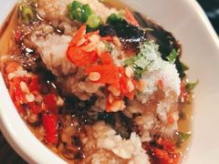 -成都玉林串串香火锅(三八店)