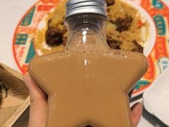 -避风塘(嘉兴八佰伴店)