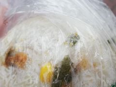 -秋英饭团(大庙新村店)