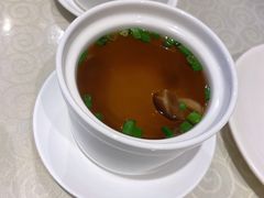 -国人川菜(李家村建东街店)