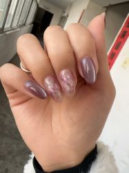-Aso Artist Beauty美甲美睫